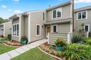 16706 Spinnaker Lane 24 sold home in Cornelius, SC