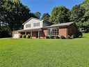 711 W School Street sold home in Maiden, SC