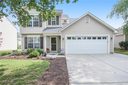 4960 Wheat Drive sold home in Concord, SC