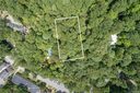 Tbd South Carolina Terrace Spur sold home in Montreat, SC