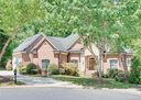 5300 Kathryn Blair Lane sold home in Charlotte, SC