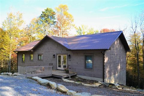 Previously sold for $329,000