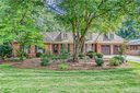 3615 Pickwick Lane sold home in Charlotte, SC
