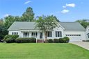 2157 Summers Glen sold home in Rock Hill, SC