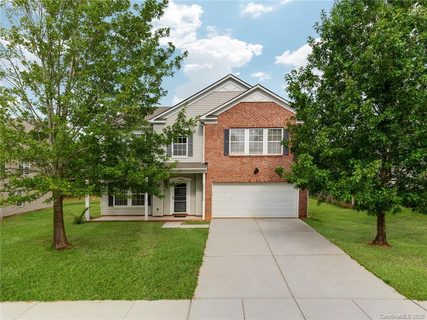 2545 Spring Breeze Way