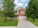 2545 Spring Breeze Way sold home in Monroe, SC