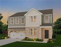 1761 Rhynes Trail Lot 49 sold home in Rock Hill, SC