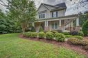 5108 Stockbridge Drive sold home in Mount Holly, SC