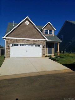 Previously sold for $317,000