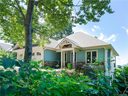 651 Somersby Parkway sold home in Hendersonville, SC