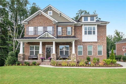 Previously sold for $595,000