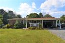 1070 Bexley Lane sold home in Lincolnton, SC