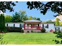 10 Asa Court sold home in Black Mountain, SC