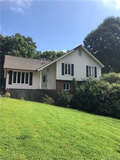 Previously sold for $176,000