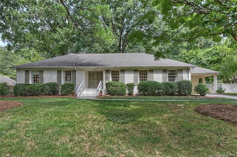 638 Edgemont Road