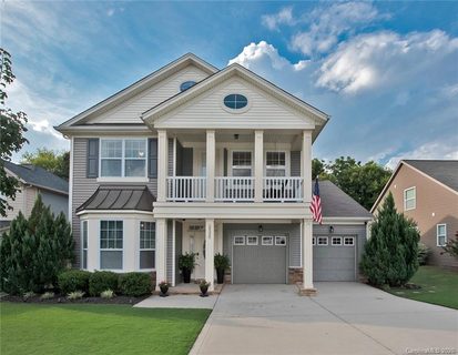 2535 Botanical Court