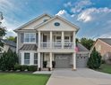 2535 Botanical Court sold home in Concord, SC