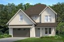 1505 Downs Avenue sold home in Charlotte, SC