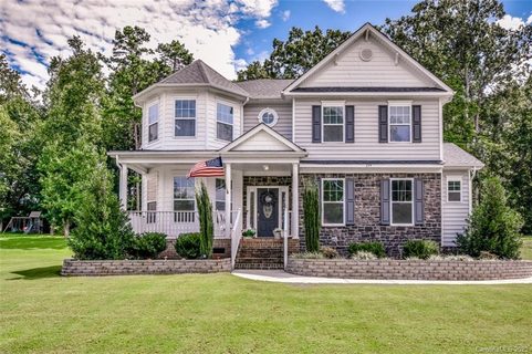 139 Autumn Grove Lane