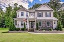 139 Autumn Grove Lane sold home in Mooresville, SC