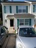 5321 Esther Lane sold home in Charlotte, SC