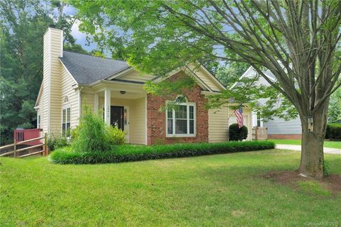 Previously sold for $272,000