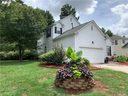 4820 Lone Tree Court sold home in Charlotte, SC