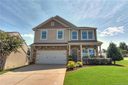 634 Dewey Court sold home in Fort Mill, SC