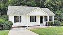 143 Addison Place sold home in Troutman, SC