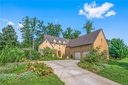 99 Hollymoorside Drive sold home in Columbus, SC