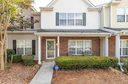 12845 Spirit Bound Way sold home in Charlotte, SC