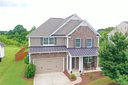 154 Wellshire Street sold home in Mooresville, SC