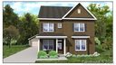 6313 Kennard Drive 117 sold home in Charlotte, SC