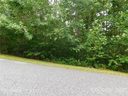 0000 Maple Spring Court 17 sold home in Denver, SC