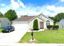3800 Nuthatch Drive sold home in Indian Trail, SC