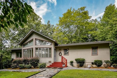 792 Hidden Hills Drive sold home in Hidden Hills, Rutherfordton, NC