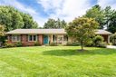 20 Campbell Circle sold home in Asheville, SC