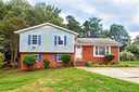 7031 Pawtuckett Road sold home in Charlotte, SC