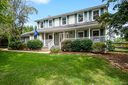 2001 Charden Road sold home in Davidson, SC