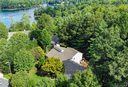1700 Waterford Way sold home in Morganton, SC