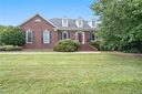 9809 Potter Road sold home in Matthews, SC