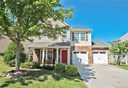 136 Collenton Lane 52 sold home in Mooresville, SC