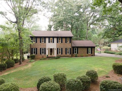 205 Wynnchester Road