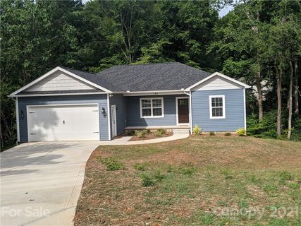 196 Meadow Glen Drive