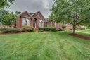 3531 Araglin Drive sold home in Gastonia, SC