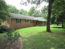 302 Caprice Circle sold home in Lincolnton, SC