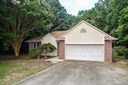 110 Woodthrush Lane 23 sold home in Mooresville, SC