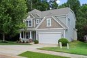 13606 Celebration Road sold home in Charlotte, SC