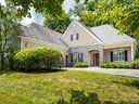 23 Clovelly Way sold home in Asheville, SC