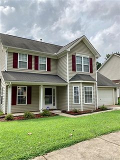 15181 Tracy Beth Road